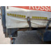 Тонар 9746* Полуприцеп шторный 97461