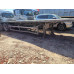 Тонар 9746* Полуприцеп шторный 97463