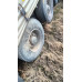 Тонар 9746* Полуприцеп шторный 97463