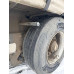 Тонар 9746* Полуприцеп шторный 97463