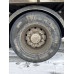 Тонар 9746* Полуприцеп шторный 97463