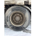 Тонар 9746* Полуприцеп шторный 97463