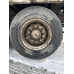 Тонар 9746* Полуприцеп шторный 97463