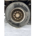 Тонар 9746* Полуприцеп шторный 97463