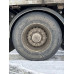 Тонар 9746* Полуприцеп шторный 97463