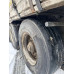 Тонар 9746* Полуприцеп шторный 97463