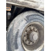 Тонар 9746* Полуприцеп шторный 97463
