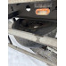 Тонар 9746* Полуприцеп шторный 97463