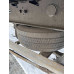 Тонар 9746* Полуприцеп шторный 97463