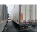 Тонар 9786* Полуприцеп изотермический/рефрижератор 97861 (Рефрижератор)