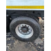 Тонар 9786* Полуприцеп изотермический/рефрижератор 97861 (Рефрижератор)