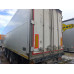 Тонар 9786* Полуприцеп изотермический/рефрижератор 97861 (Рефрижератор)