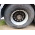 Тонар 9786* Полуприцеп изотермический/рефрижератор 97861 (Рефрижератор)