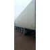 Тонар 9786* Полуприцеп изотермический/рефрижератор 97861 (Рефрижератор)