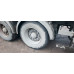 Тонар 9786* Полуприцеп изотермический/рефрижератор 97861 (Рефрижератор)