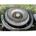 Тонар 97882 Полуприцеп шторный 97882