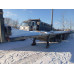 Тонар 9788* Полуприцеп бортовой 97882