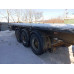 Тонар 9788* Полуприцеп бортовой 97882