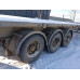 Тонар 9788* Полуприцеп бортовой 97882