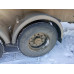Тонар 9788* Полуприцеп бортовой 97882
