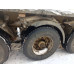 Тонар 9788* Полуприцеп бортовой 97882