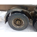 Тонар 9788* Полуприцеп бортовой 97882