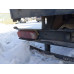 Тонар 9788* Полуприцеп бортовой 97882