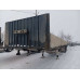 Тонар 9788* Полуприцеп бортовой 97882