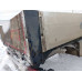 Тонар 9788* Полуприцеп бортовой 97882