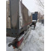 Тонар 9788* Полуприцеп бортовой 97882