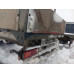 Тонар 9788* Полуприцеп бортовой 97882
