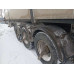 Тонар 9788* Полуприцеп бортовой 97882