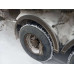 Тонар 9788* Полуприцеп бортовой 97882