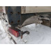 Тонар 9788* Полуприцеп бортовой 97882