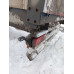 Тонар 9788* Полуприцеп бортовой 97882