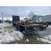 Тонар 9888* Полуприцеп шторный 9888