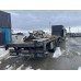 Тонар 9888* Полуприцеп шторный 9888
