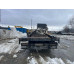 Тонар 9888* Полуприцеп шторный 9888