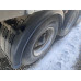 Тонар 9888* Полуприцеп шторный 9888