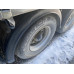 Тонар 9888* Полуприцеп шторный 9888