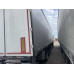 Тонар 9888* Полуприцеп шторный 9888