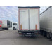 Тонар 9888* Полуприцеп шторный 9888