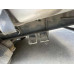 Тонар 9888* Полуприцеп шторный 9888
