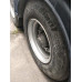 Тонар 9888* Полуприцеп шторный 9888