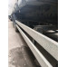 Тонар 9888* Полуприцеп шторный 9888