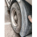 Тонар 9888* Полуприцеп шторный 9888