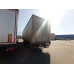 Тонар 9888* Полуприцеп шторный 9888