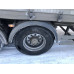 Тонар 9888* Полуприцеп шторный 9888