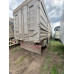 Тонар 998* Полуприцеп контейнеровоз 4 оси 9989