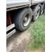 Тонар 998* Полуприцеп контейнеровоз 4 оси 9989